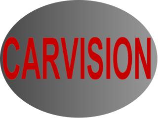 Logo CARVISION