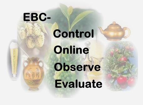 Logo EBC_...