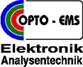 Link to OPTO-EMS