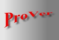 ProVer-Logo